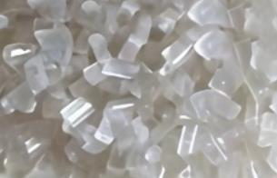 Metal materials
